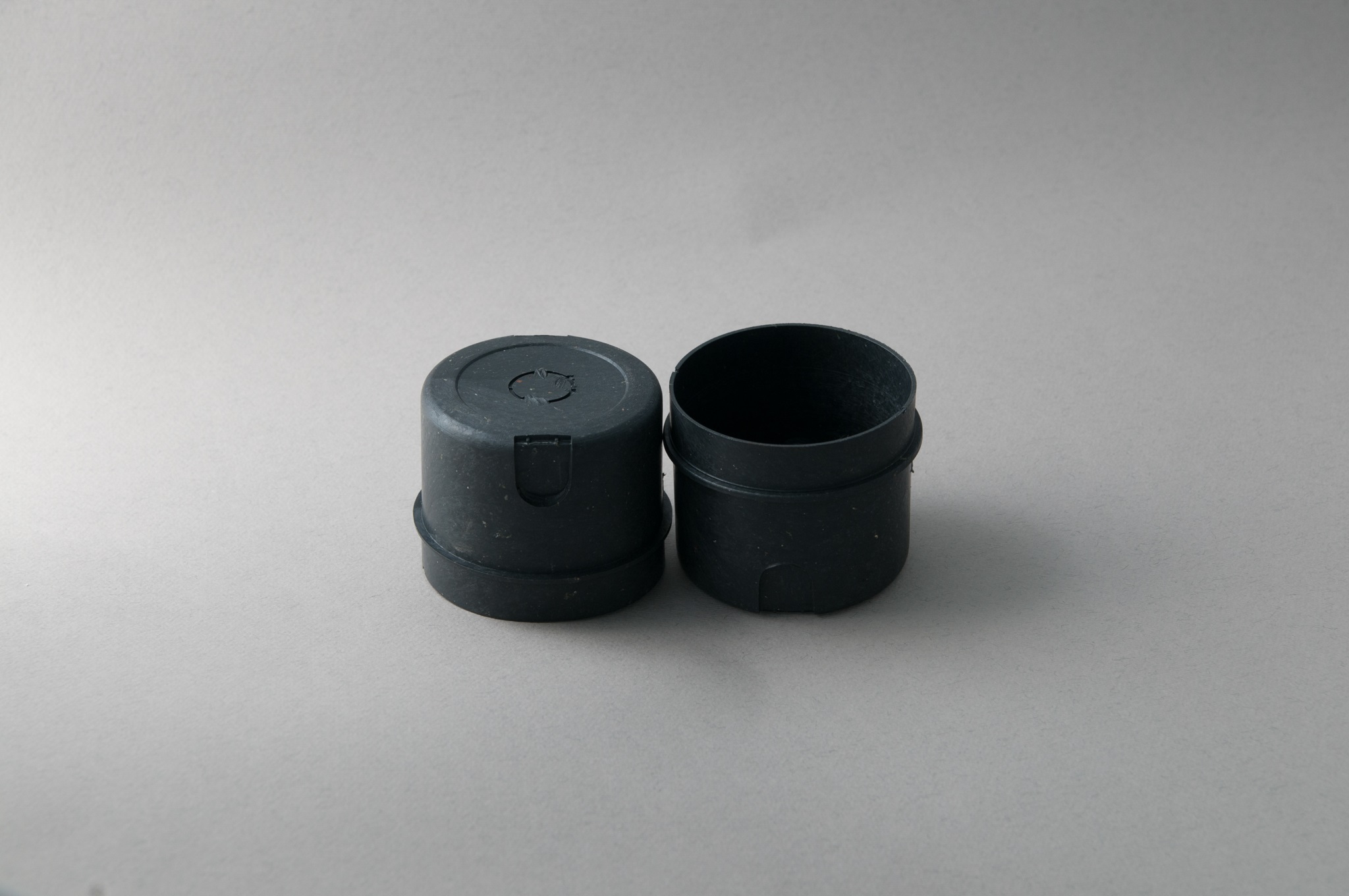 Montažna kutija za prekidače i utičnice 2